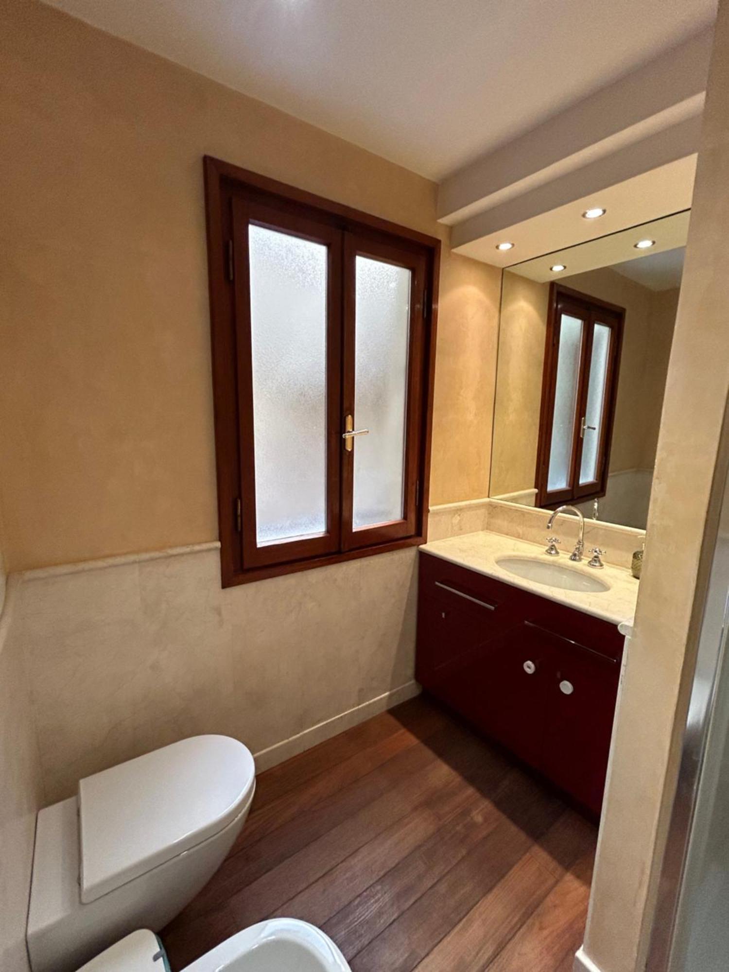 Ferienwohnung Borgo San Jacopo 8 Florenz Exterior foto